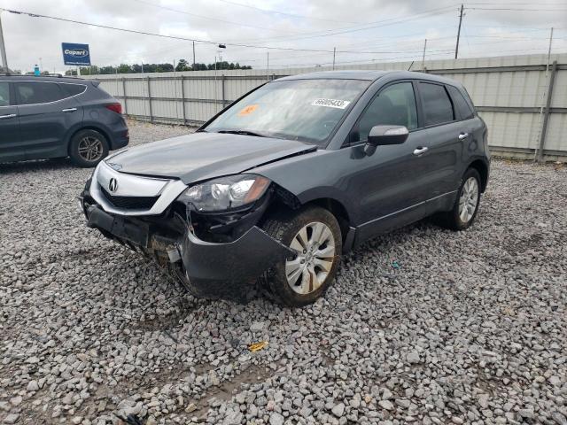 Car 1