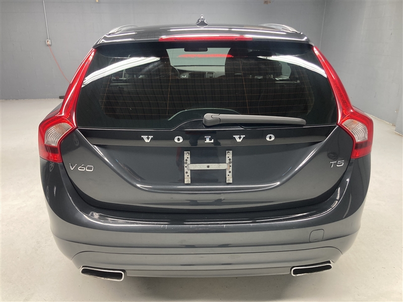 Car 25