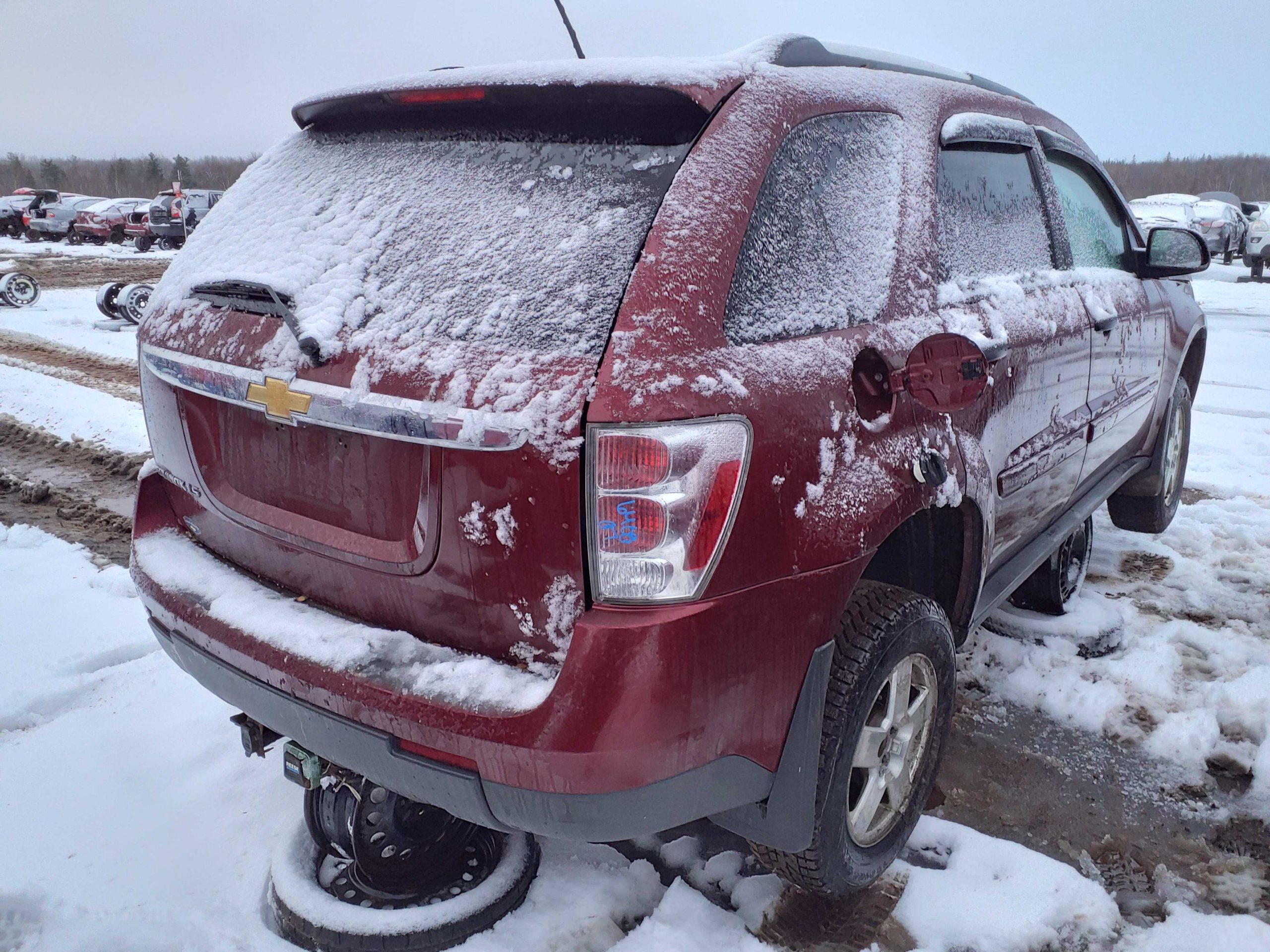 Car 2