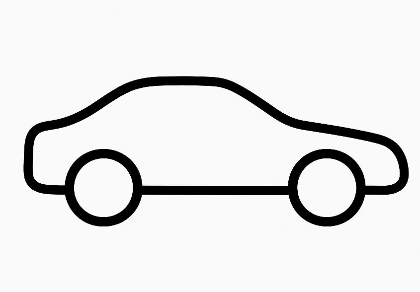Car 31