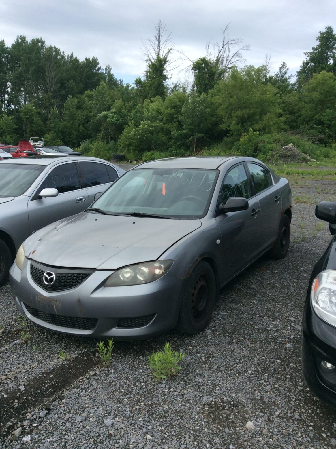Car 212