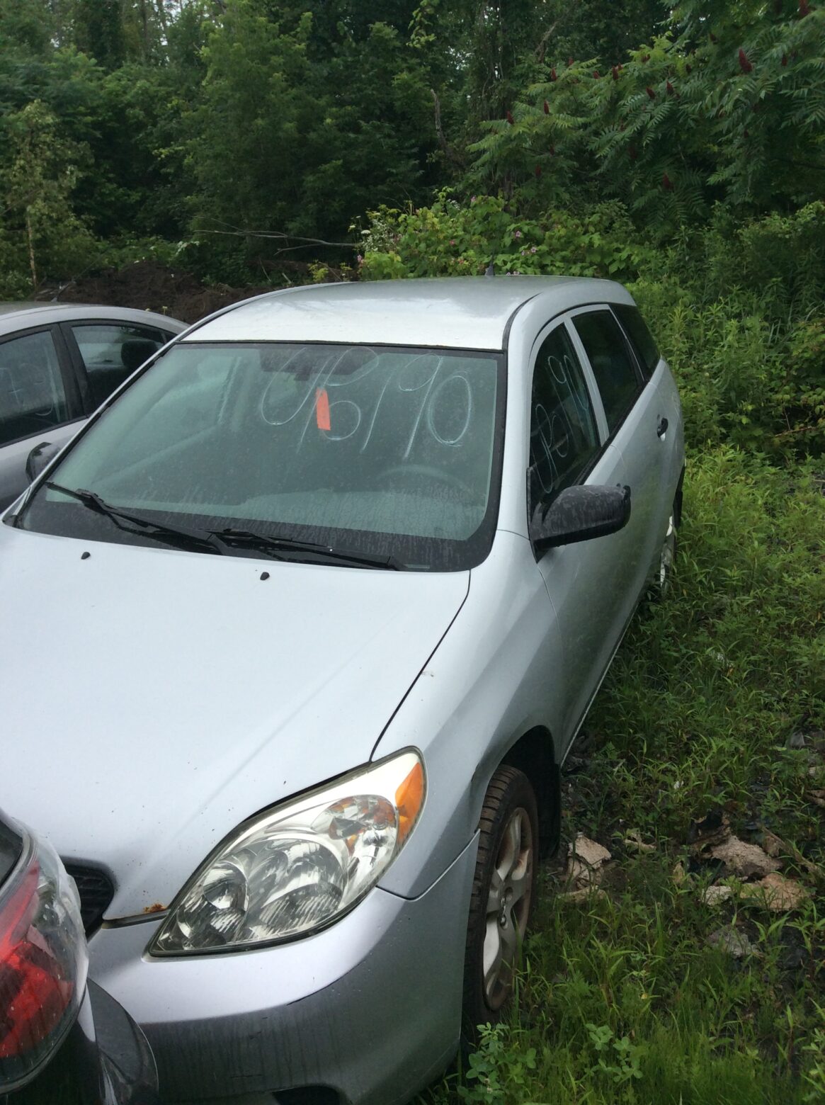 Car 229